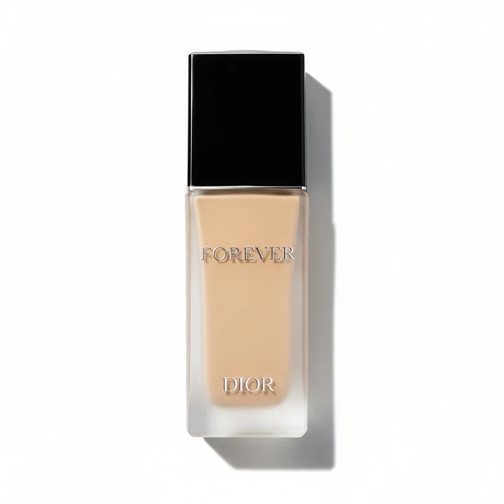 Fond de Teint Dior Forever 0 N Neutral 24h | Haute Réflexion