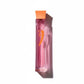 Annayake Shoku Her Eau de Toilette – Ansicht 1