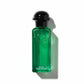 flat-lay-a04e655d-cbf5-4b43-9ad3-e9538964af65 - BLACK ELIXIR - Maison de Parfum