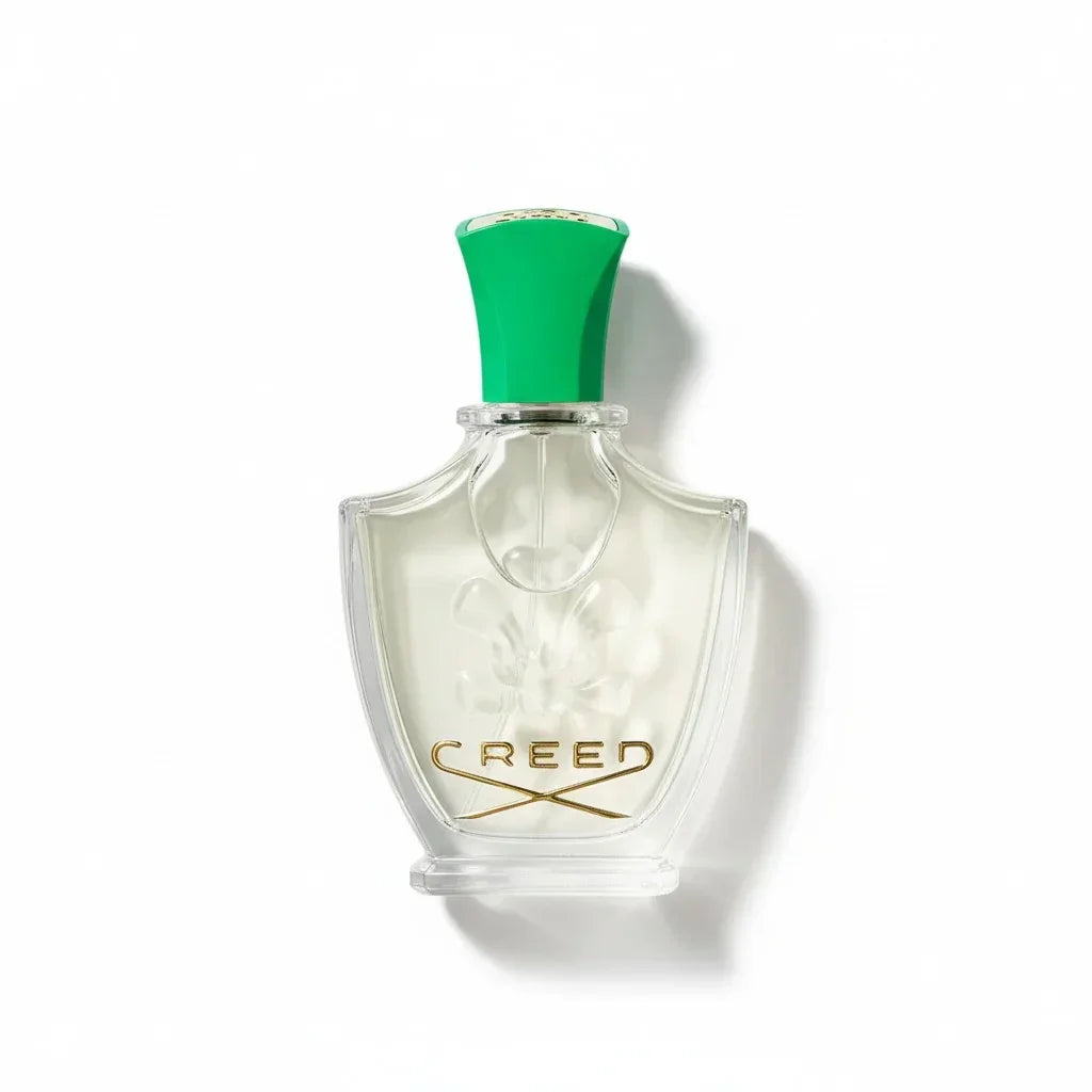 Creed Fleurissimo Eau de Parfum
