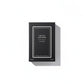 Fragrance Library The Sun also Rises Eau de Parfum