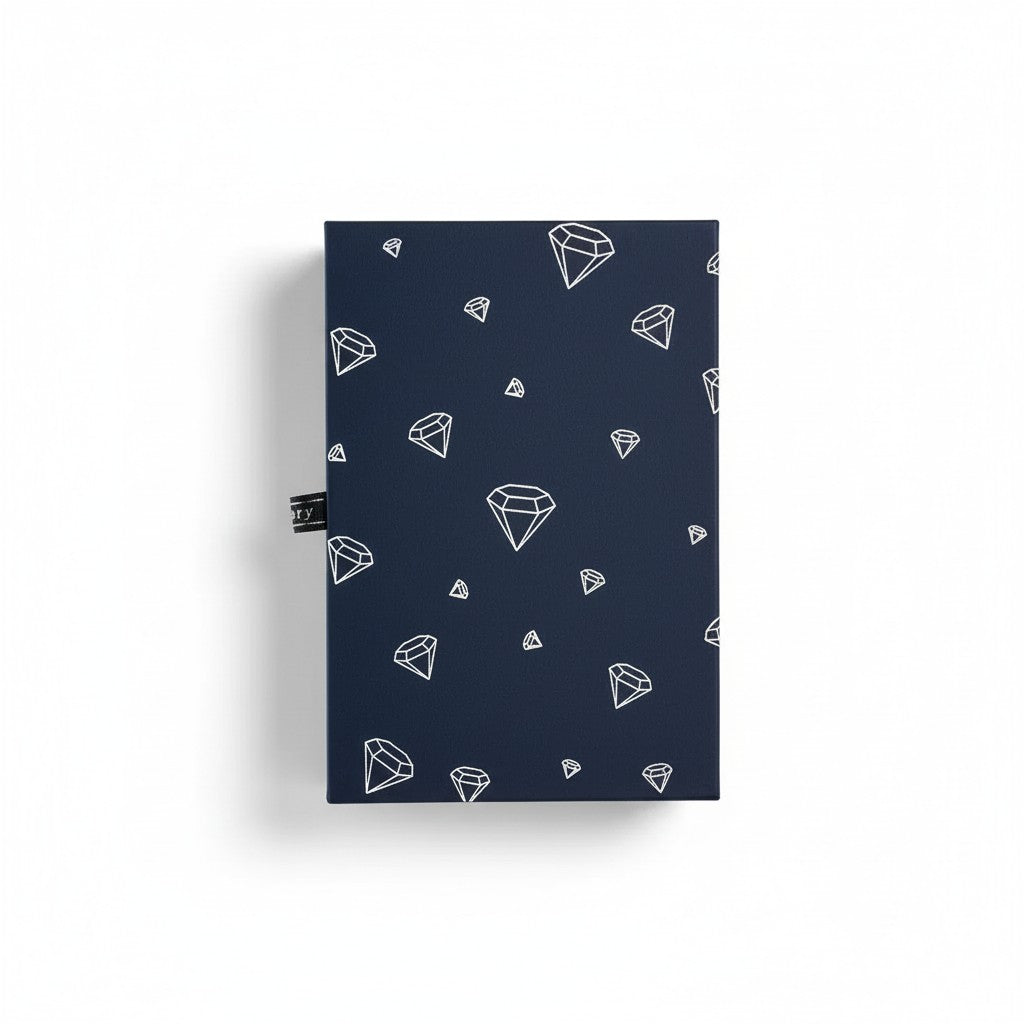 Fragrance Library Vanity Fair Eau de Parfum