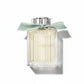 Chloé Rose Naturelle Eau de Parfum