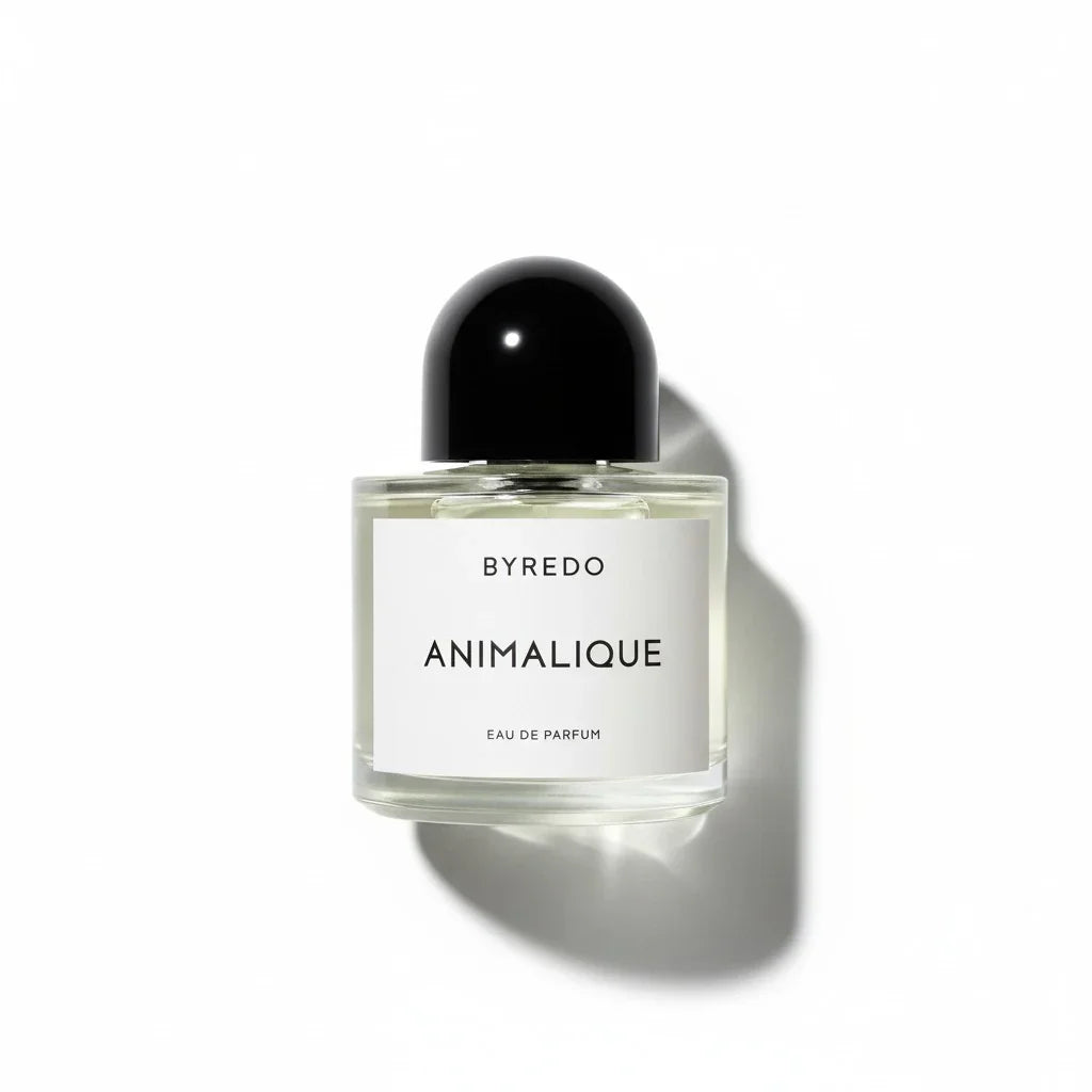 Byredo Animalique Eau de Parfum