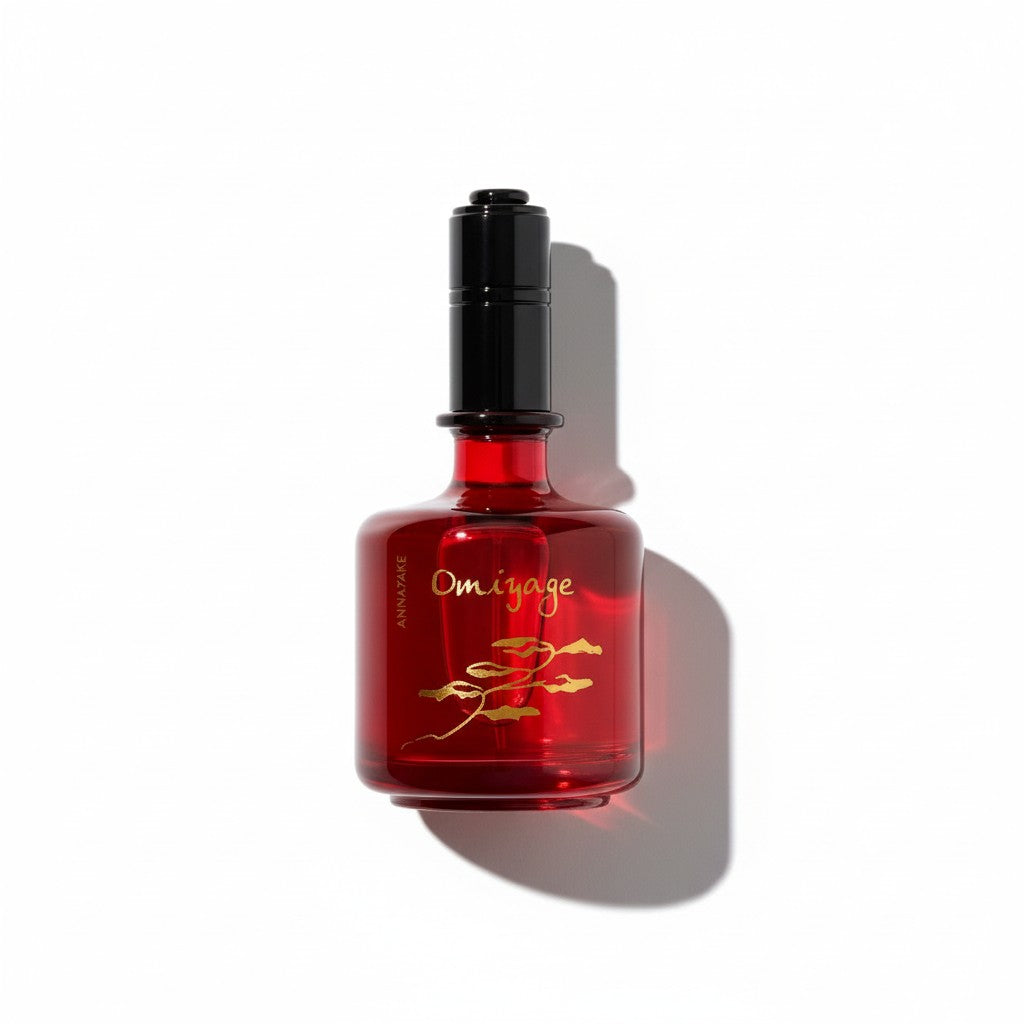 Annayake Omiyage For Her Eau de Parfum