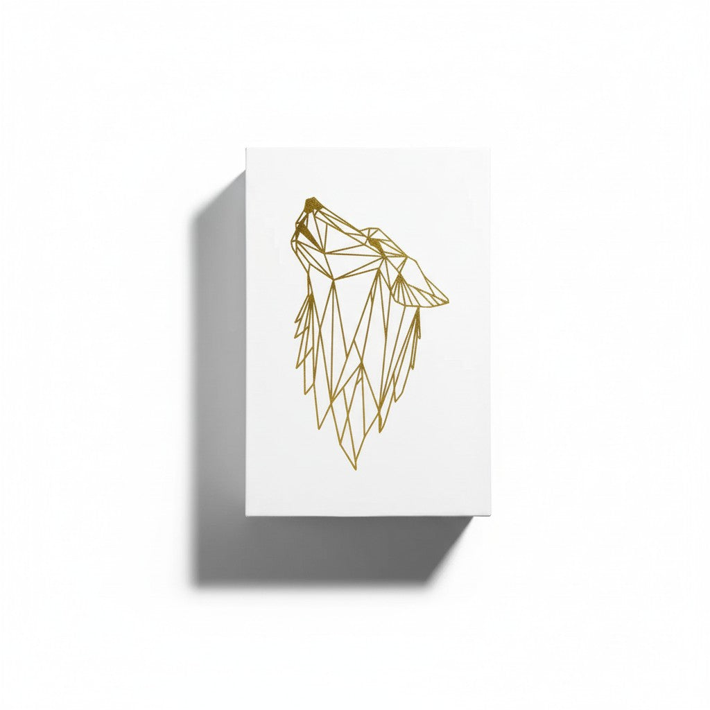 Fragrance LibraryThe Call Of Wild Eau de Parfum