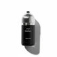 Cartier Pasha Black Edition Eau de Toilette