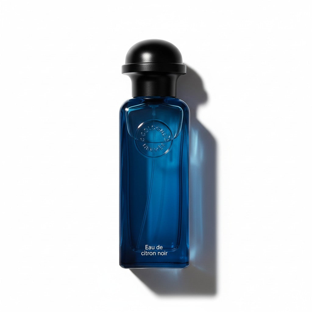 Hermes Eau De Citron Noir Eau de Cologne