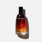 Dior Fahrenheit Eau de Toilette