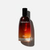 flat-lay-ae9b87fd-efc5-4b8d-9c0c-51a920a5de24jpg-30887 - BLACK ELIXIR - Maison de Parfum