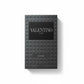 Valentino Uomo Intense Eau de Parfum