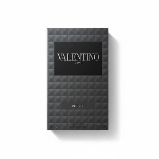 Valentino Uomo Intense Eau de Parfum – Ansicht 2