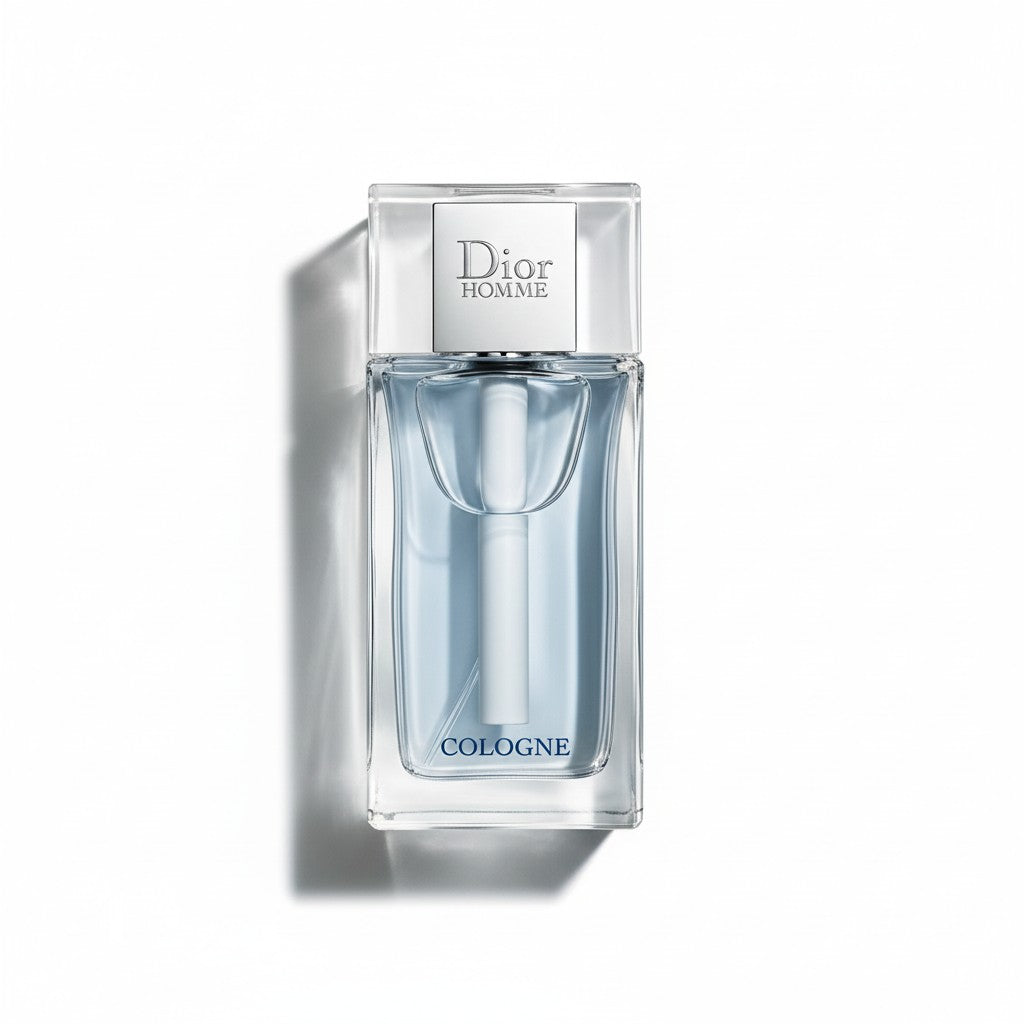 Dior Homme Cologne