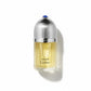 Cartier Pasha Eau de Parfum