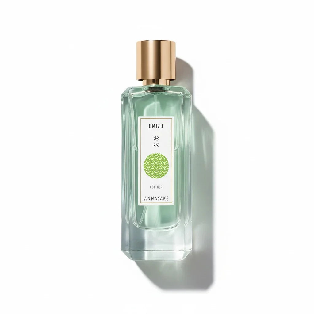 Annayake Omizu for Her Eau de Parfum