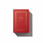 Eau de Parfum Age of Innocence de la Fragrance Library