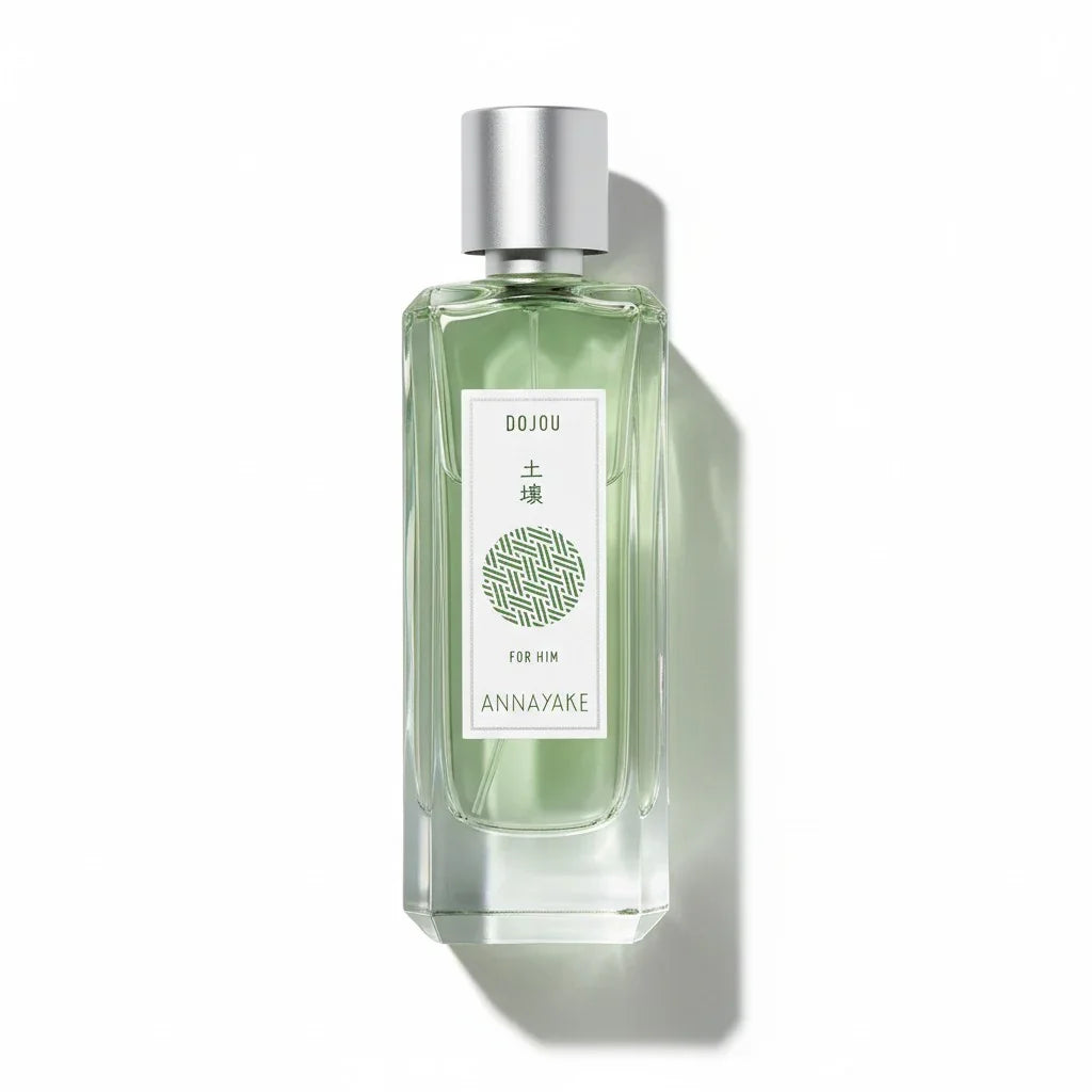 Dojou For Him Eau de Toilette