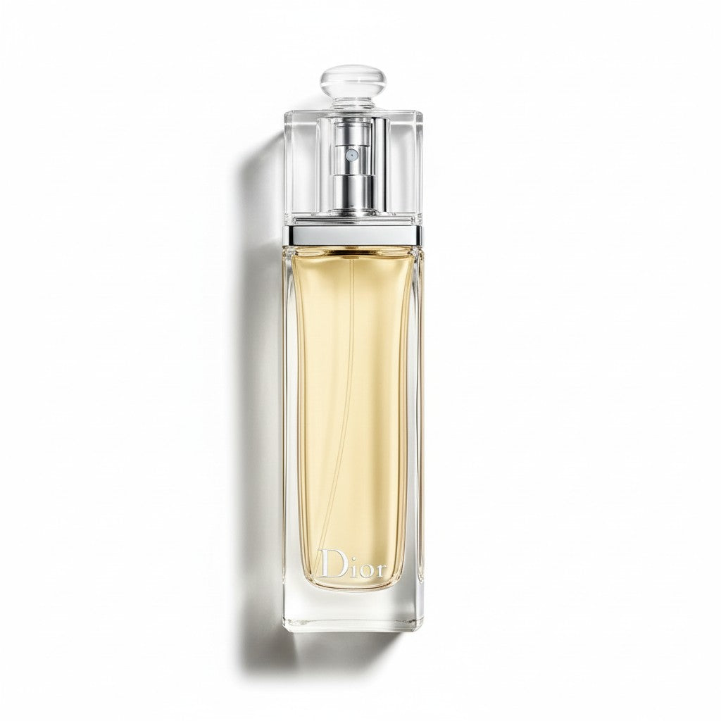 Dior Addict Eau de Toilette