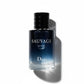 Dior Sauvage Eau Forte Parfum Sans Alcool