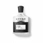 CREED Aventus Eau de Parfum