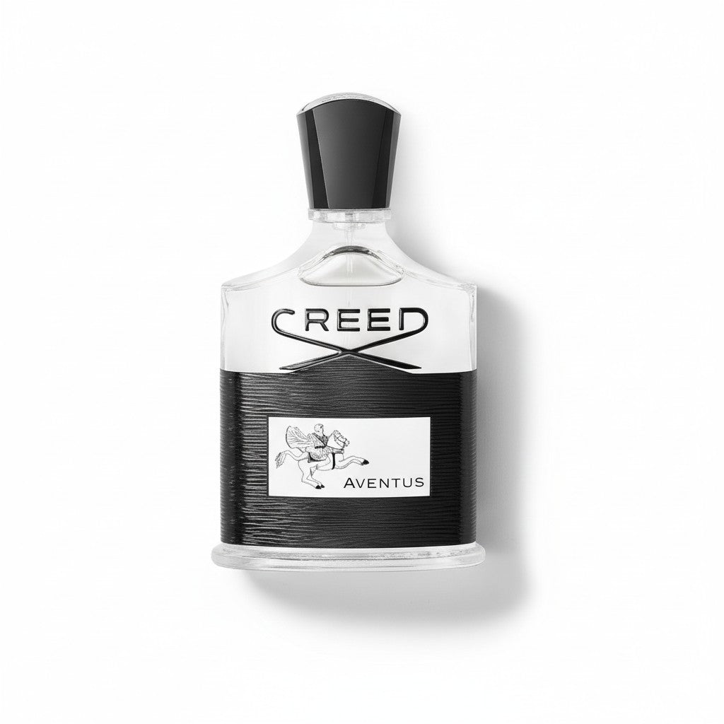 CREED Aventus Eau de Parfum