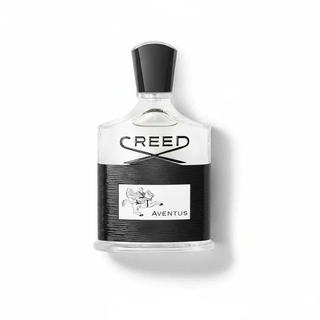 flat-lay-c229ef80-1fca-4c63-8bd8-ddca5690c20ejpg-34172 - BLACK ELIXIR - Maison de Parfum