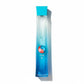Annayake HIM Eau de Toilette – Ansicht 1