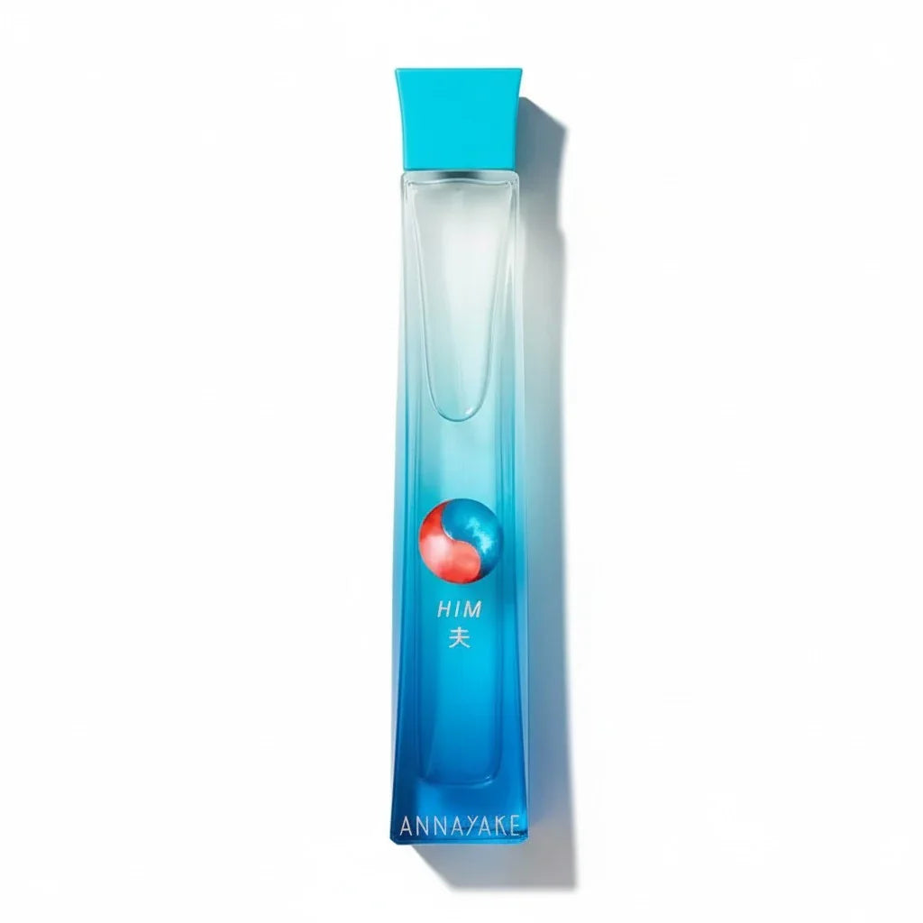 Annayake HIM Eau de Toilette