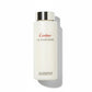 flat-lay-c3a5b8b0-7817-45fd-b5a6-8daff39052dd - BLACK ELIXIR - Maison de Parfum