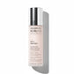 ANNEMARIE BÖRLIND - NATUPERFECT Anti-Pigment & Brightening Fluid