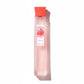 Annayake Kiji For Her Eau de Toilette – Ansicht 1
