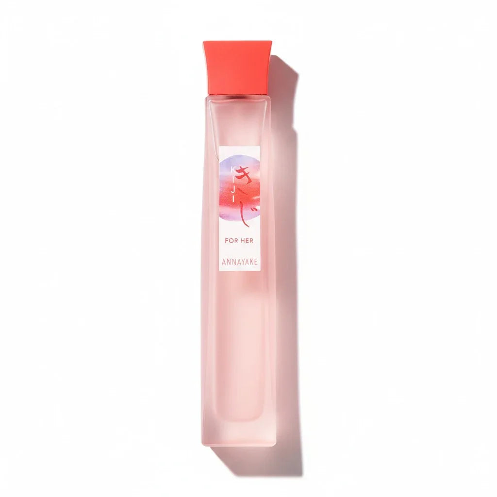 Annayake Kiji pour elle Eau de Toilette