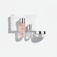 Dior Capture Totale CELL Energy Set