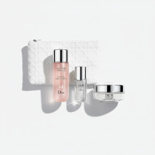 flat-lay-c810462c-1cd6-4f04-a64b-de190a7e7bda - BLACK ELIXIR - Maison de Parfum