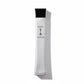 Annayake Tomo Him Intense Eau de Toilette