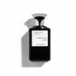 Eau de Parfum Things Fall Apart de la Fragrance Library