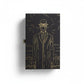 Bibliothèque de parfums The Stranger Eau de Parfum