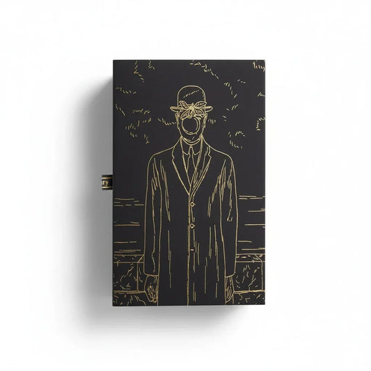 flat-lay-cc5df089-04a6-4bb6-b360-8c1647644033 - BLACK ELIXIR - Maison de Parfum