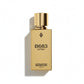 Extrait de parfum MARC-ANTOINE BARROIS B683