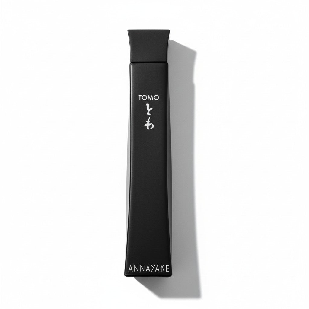Annayake Tomo Eau de Toilette