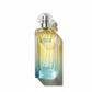 flat-lay-d303ec2a-8684-4fa7-b062-ce1e0394364b - BLACK ELIXIR - Maison de Parfum