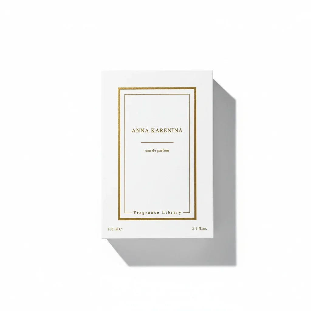 Fragrance Library Anna Karenina Eau de Parfum