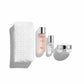 Dior Capture Totale CELL Energy Set