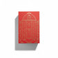 Fragrance Library Crime And Punishment Eau de Parfum