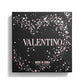 flat-lay-d62ebf75-bb49-4e3a-89ea-8cfe02b48cff - BLACK ELIXIR - Maison de Parfum