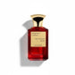 Fragrance Library The Golden Bowl Eau de Parfum