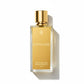 MARC-ANTOINE BARROIS ENCELADE Eau de Parfum