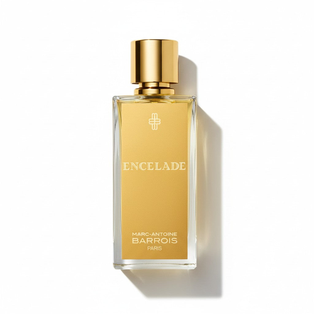 MARC-ANTOINE BARROIS ENCELADE Eau de Parfum