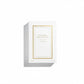 Fragrance Library One Hundred Years Of Solitude Eau de Parfum