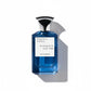 Bibliothèque de parfums À la recherche du temps perdu Eau de parfum